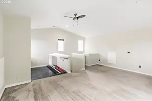 755 SW 207th Pl, Beaverton, OR 97003 - Photo 16
