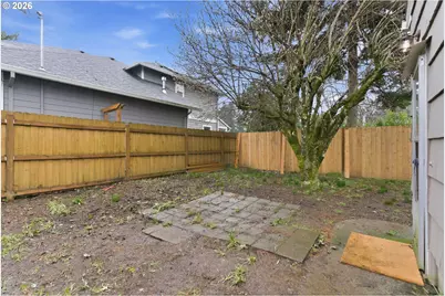 10405 NE Pacific St, Portland, OR 97220 - Photo 26