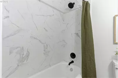 10405 NE Pacific St, Portland, OR 97220 - Photo 20