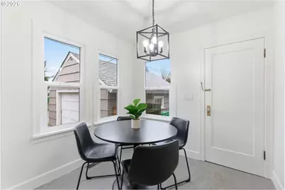 10405 NE Pacific St, Portland, OR 97220 - Photo 18