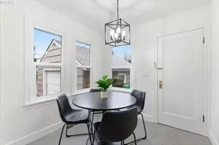 10405 Northeast Pacific Street, Portland, OR 97220 - Photo 18