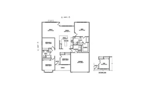 2433 NW Hazelwood Ave, Redmond, OR 97756 - Photo 40