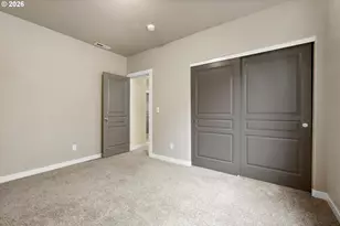 2433 NW Hazelwood Ave, Redmond, OR 97756 - Photo 28