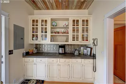 12810 A St, Nehalem, OR 97131 - Photo 26