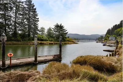 12810 A St, Nehalem, OR 97131 - Photo 40