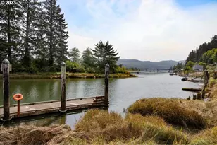 12810 A St, Nehalem, OR 97131 - Photo 40