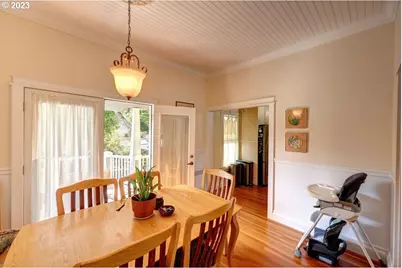 12810 A St, Nehalem, OR 97131 - Photo 10