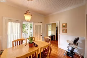 12810 A St, Nehalem, OR 97131 - Photo 10