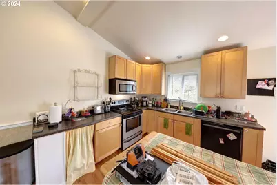 12810 A St, Nehalem, OR 97131 - Photo 48