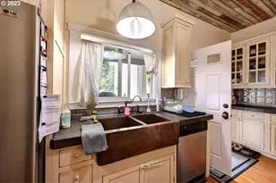 12810 A St, Nehalem, OR 97131 - Photo 8