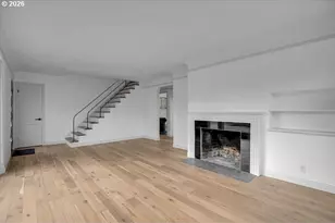 1915 NE Bryant St, Portland, OR 97211 - Photo 4