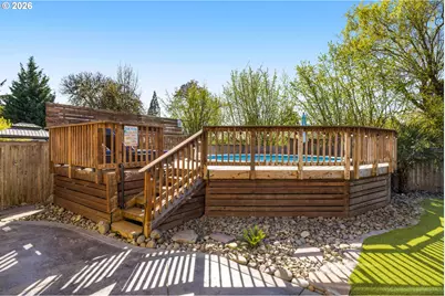 2007 SW 194th Pl, Beaverton, OR 97003 - Photo 40