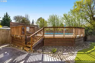 2007 SW 194th Pl, Beaverton, OR 97003 - Photo 40