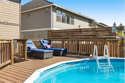 2007 SW 194th Pl, Beaverton, OR 97003 - Photo 42