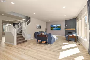 2007 SW 194th Pl, Beaverton, OR 97003 - Photo 16