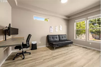 2007 SW 194th Pl, Beaverton, OR 97003 - Photo 20