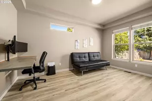 2007 SW 194th Pl, Beaverton, OR 97003 - Photo 20