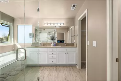 2007 SW 194th Pl, Beaverton, OR 97003 - Photo 32