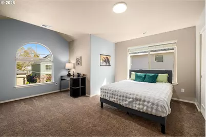 2007 SW 194th Pl, Beaverton, OR 97003 - Photo 24