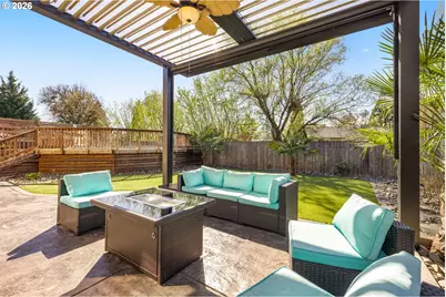 2007 SW 194th Pl, Beaverton, OR 97003 - Photo 36