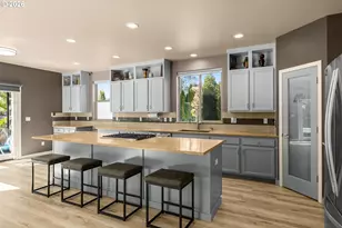 2007 SW 194th Pl, Beaverton, OR 97003 - Photo 14