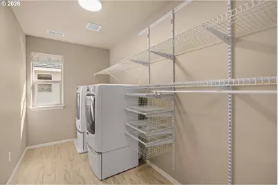 2007 SW 194th Pl, Beaverton, OR 97003 - Photo 26