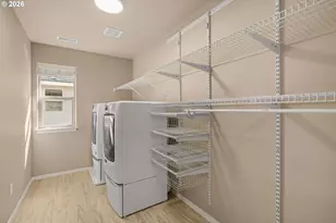 2007 SW 194th Pl, Beaverton, OR 97003 - Photo 26