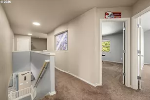 2007 SW 194th Pl, Beaverton, OR 97003 - Photo 22