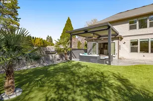 2007 SW 194th Pl, Beaverton, OR 97003 - Photo 38