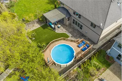 2007 SW 194th Pl, Beaverton, OR 97003 - Photo 44