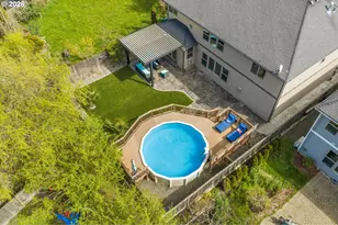 2007 SW 194th Pl, Beaverton, OR 97003 - Photo 44