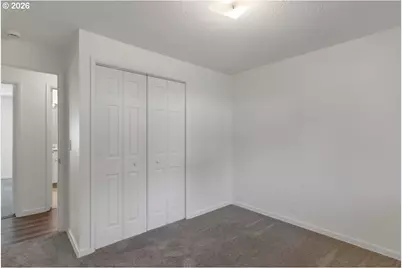 1395 NW Twins Ln, Albany, OR 97321 - Photo 38