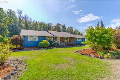1395 NW Twins Ln, Albany, OR 97321 - Photo 8