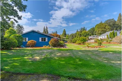 1395 NW Twins Ln, Albany, OR 97321 - Photo 10