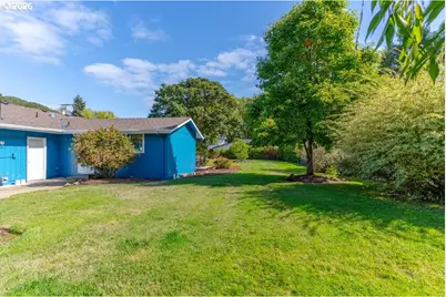 1395 NW Twins Ln, Albany, OR 97321 - Photo 16