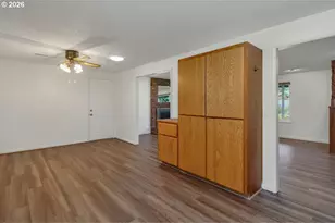 1395 NW Twins Ln, Albany, OR 97321 - Photo 32