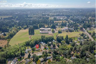 1395 NW Twins Ln, Albany, OR 97321 - Photo 48