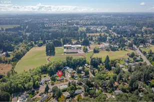 1395 NW Twins Ln, Albany, OR 97321 - Photo 48