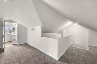 807 N 8th Ave, Kelso, WA 98626 - Photo 34
