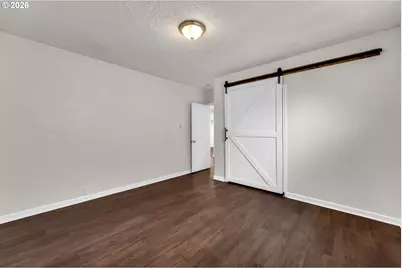 807 N 8th Ave, Kelso, WA 98626 - Photo 30