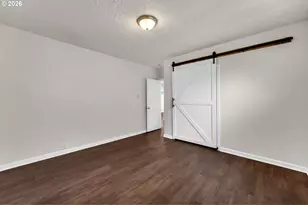 807 N 8th Ave, Kelso, WA 98626 - Photo 30
