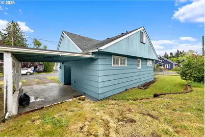 807 N 8th Ave, Kelso, WA 98626 - Photo 44