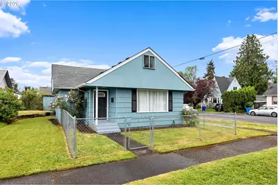 807 N 8th Ave, Kelso, WA 98626 - Photo 2