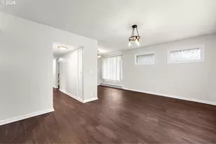 807 N 8th Ave, Kelso, WA 98626 - Photo 6
