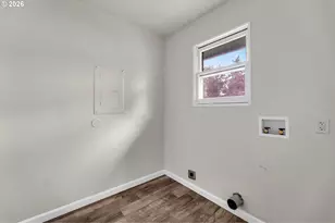 807 N 8th Ave, Kelso, WA 98626 - Photo 22