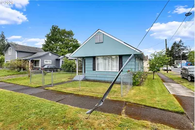 807 N 8th Ave, Kelso, WA 98626 - Photo 40