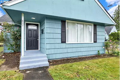 807 N 8th Ave, Kelso, WA 98626 - Photo 4