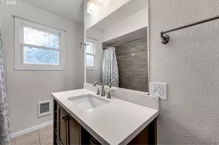 807 N 8th Ave, Kelso, WA 98626 - Photo 24