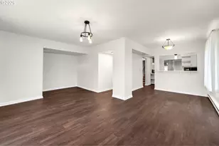807 N 8th Ave, Kelso, WA 98626 - Photo 10