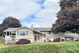 5321 SE Welch Rd, Gresham, OR 97080 - Photo 4